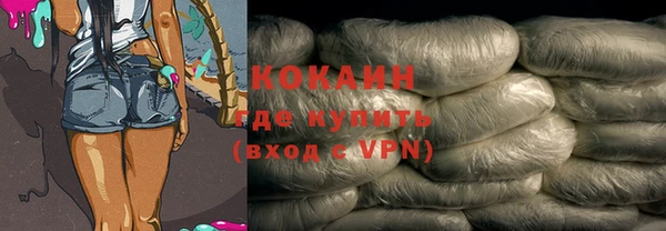 соль курить ск Рославль
