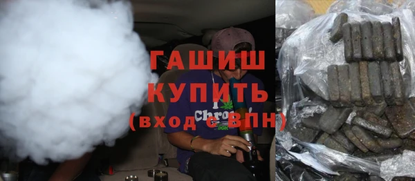 СК Алексеевка