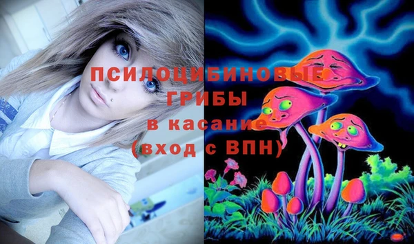 jwh Алзамай