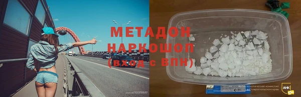 СК Алексеевка