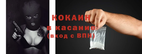 СК Алексеевка