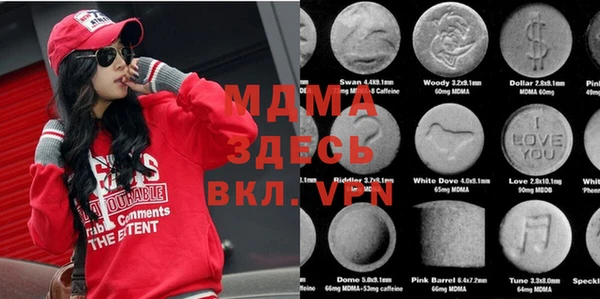 СК Алексеевка