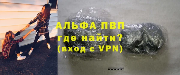 СК Алексеевка